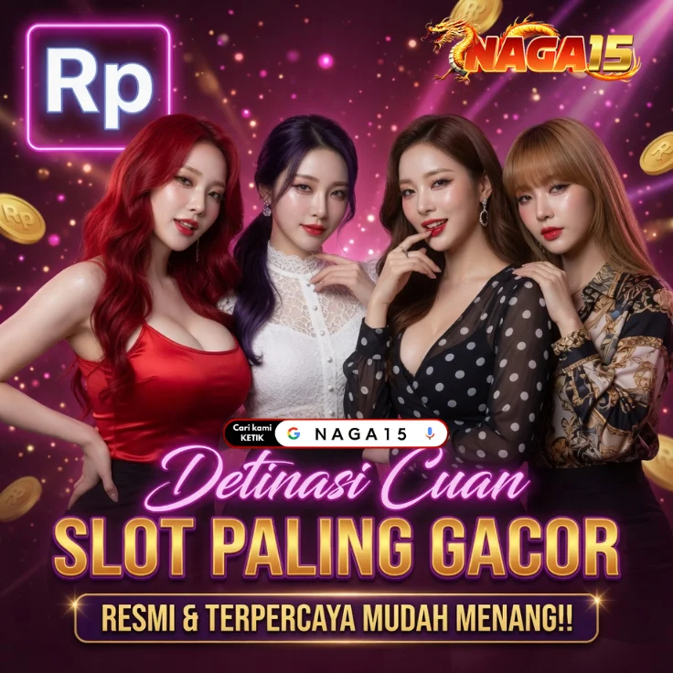 RAJA700IUS